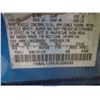 Image 10 : 2003 - NISSAN ALTIMA