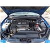 Image 11 : 2003 - NISSAN ALTIMA
