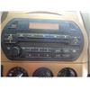 Image 5 : 2003 - NISSAN ALTIMA