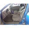 Image 6 : 2003 - NISSAN ALTIMA