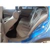 Image 7 : 2003 - NISSAN ALTIMA