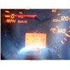Image 8 : 2003 - NISSAN ALTIMA