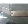 Image 9 : 2003 - NISSAN ALTIMA