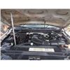 Image 11 : 1998 - FORD F-150
