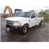 Image 2 : 1998 - FORD F-150