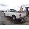 Image 3 : 1998 - FORD F-150