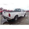 Image 4 : 1998 - FORD F-150