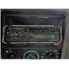 Image 5 : 1998 - FORD F-150