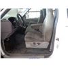 Image 6 : 1998 - FORD F-150