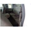 Image 7 : 1998 - FORD F-150