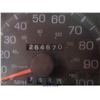 Image 8 : 1998 - FORD F-150