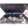 Image 10 : 1988 - TOYOTA P/U // RESTORED SALVAGE