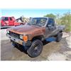 Image 2 : 1988 - TOYOTA P/U // RESTORED SALVAGE