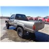 Image 3 : 1988 - TOYOTA P/U // RESTORED SALVAGE