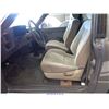 Image 6 : 1988 - TOYOTA P/U // RESTORED SALVAGE