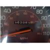 Image 7 : 1988 - TOYOTA P/U // RESTORED SALVAGE