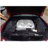 Image 11 : 2006 - LEXUS GS300