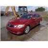 Image 2 : 2006 - LEXUS GS300
