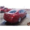 Image 4 : 2006 - LEXUS GS300