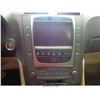 Image 5 : 2006 - LEXUS GS300