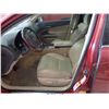 Image 6 : 2006 - LEXUS GS300