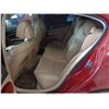 Image 7 : 2006 - LEXUS GS300