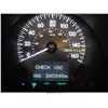 Image 8 : 2006 - LEXUS GS300
