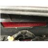 Image 9 : 2006 - LEXUS GS300