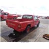 Image 4 : 1990 - MITSUBISHI MIGHTY MAX // RESTORED SALVAGE