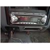 Image 5 : 1990 - MITSUBISHI MIGHTY MAX // RESTORED SALVAGE