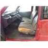 Image 6 : 1990 - MITSUBISHI MIGHTY MAX // RESTORED SALVAGE