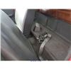 Image 7 : 1990 - MITSUBISHI MIGHTY MAX // RESTORED SALVAGE