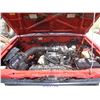 Image 9 : 1990 - MITSUBISHI MIGHTY MAX // RESTORED SALVAGE