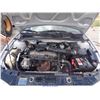 Image 11 : 2002 - CHEVROLET CAVALIER