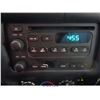 Image 5 : 2002 - CHEVROLET CAVALIER