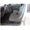 Image 6 : 2002 - CHEVROLET CAVALIER