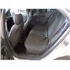 Image 7 : 2002 - CHEVROLET CAVALIER