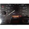Image 8 : 2002 - CHEVROLET CAVALIER