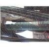 Image 9 : 2002 - CHEVROLET CAVALIER
