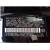 Image 10 : 2004 - LEXUS IS 300