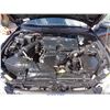 Image 11 : 2004 - LEXUS IS 300