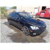 Image 1 : 2004 - LEXUS IS 300