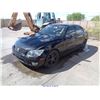 Image 2 : 2004 - LEXUS IS 300