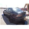 Image 3 : 2004 - LEXUS IS 300