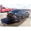 Image 4 : 2004 - LEXUS IS 300