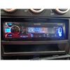 Image 5 : 2004 - LEXUS IS 300