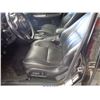 Image 6 : 2004 - LEXUS IS 300