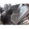 Image 7 : 2004 - LEXUS IS 300