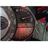 Image 8 : 2004 - LEXUS IS 300