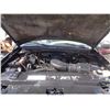 Image 10 : 2001 - FORD EXPEDITION // RESTORED SALVAGE